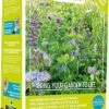 Buzzy Friendly Flowers Bloemenzaadmengsel Blauw 50m2 1 Buzzy Friendly Flowers Bloemenzaadmengsel Blauw 50m2 -PlantenPuur Verkoopwinkel 8711117850953 1
