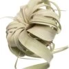 Tillandsia (Tillandsia Xerographica) D 1 H 10 Cm 1 Tillandsia (Tillandsia Xerographica) D 1 H 10 Cm -PlantenPuur Verkoopwinkel 8717263716839
