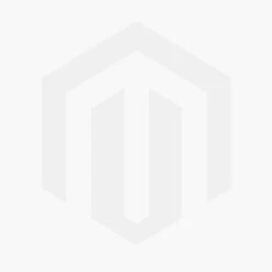 Intratuin Spiegel Ster Naturel D 39 H 1 Cm