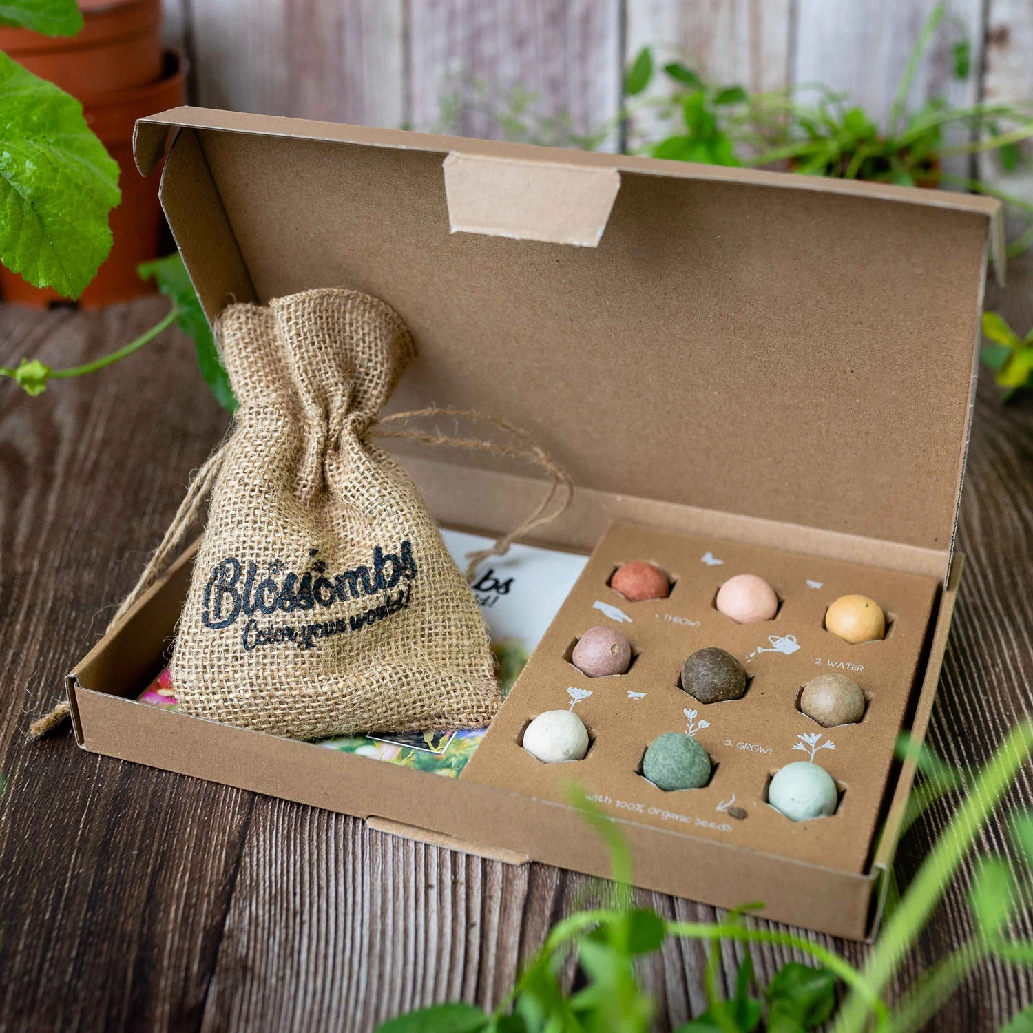 Voorkant -PlantenPuur Verkoopwinkel 8720387429493 1 1