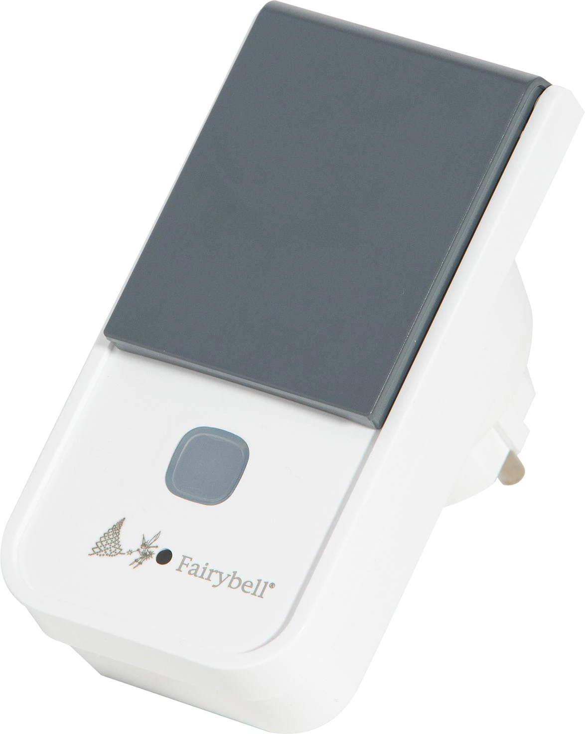 Fairybell Smart Plug Met App 11 X 6 X 8 Cm 3 Fairybell Smart Plug Met App 11 X 6 X 8 Cm - Afbeelding 2
