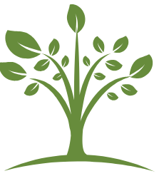 PlantenPuur Verkoopwinkel